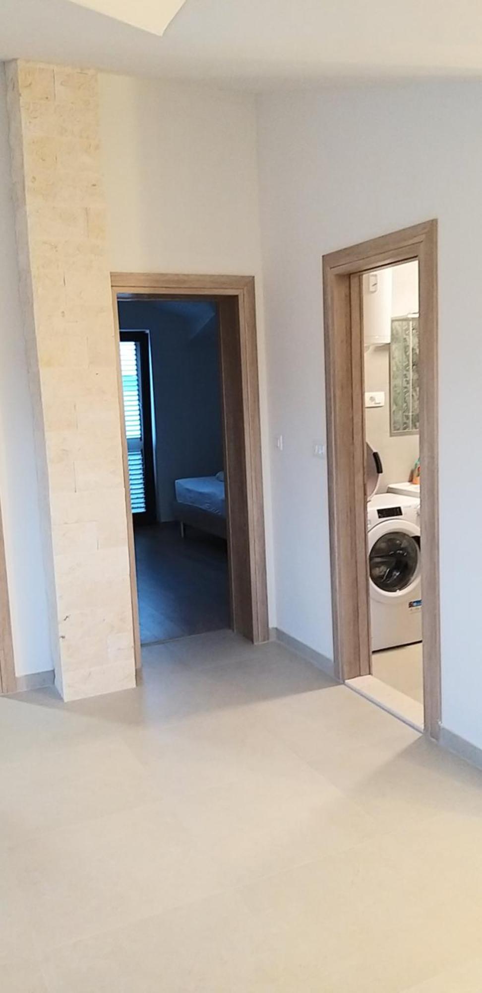 טרוגיר Apartments Boljat מראה חיצוני תמונה