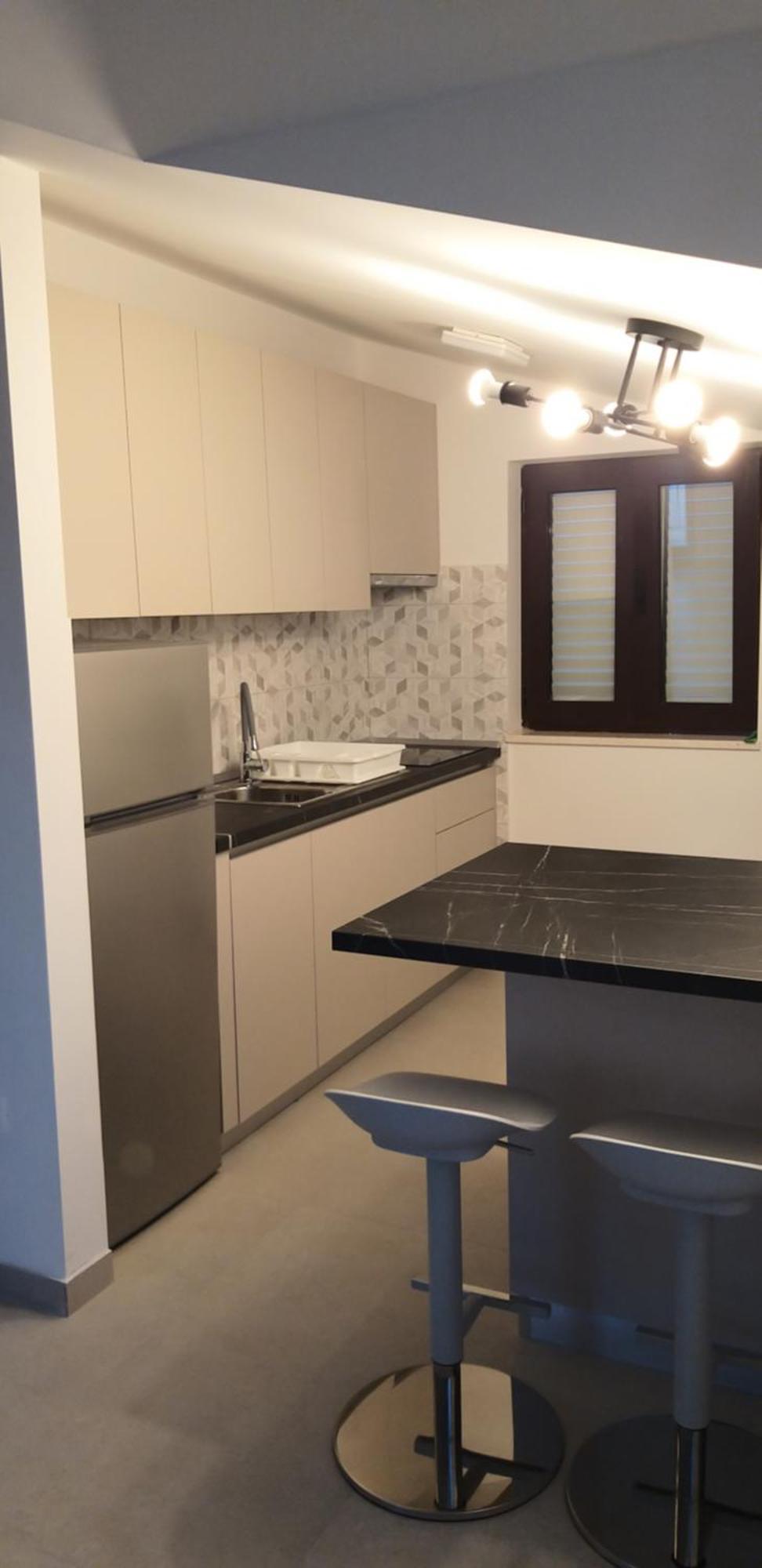 טרוגיר Apartments Boljat מראה חיצוני תמונה