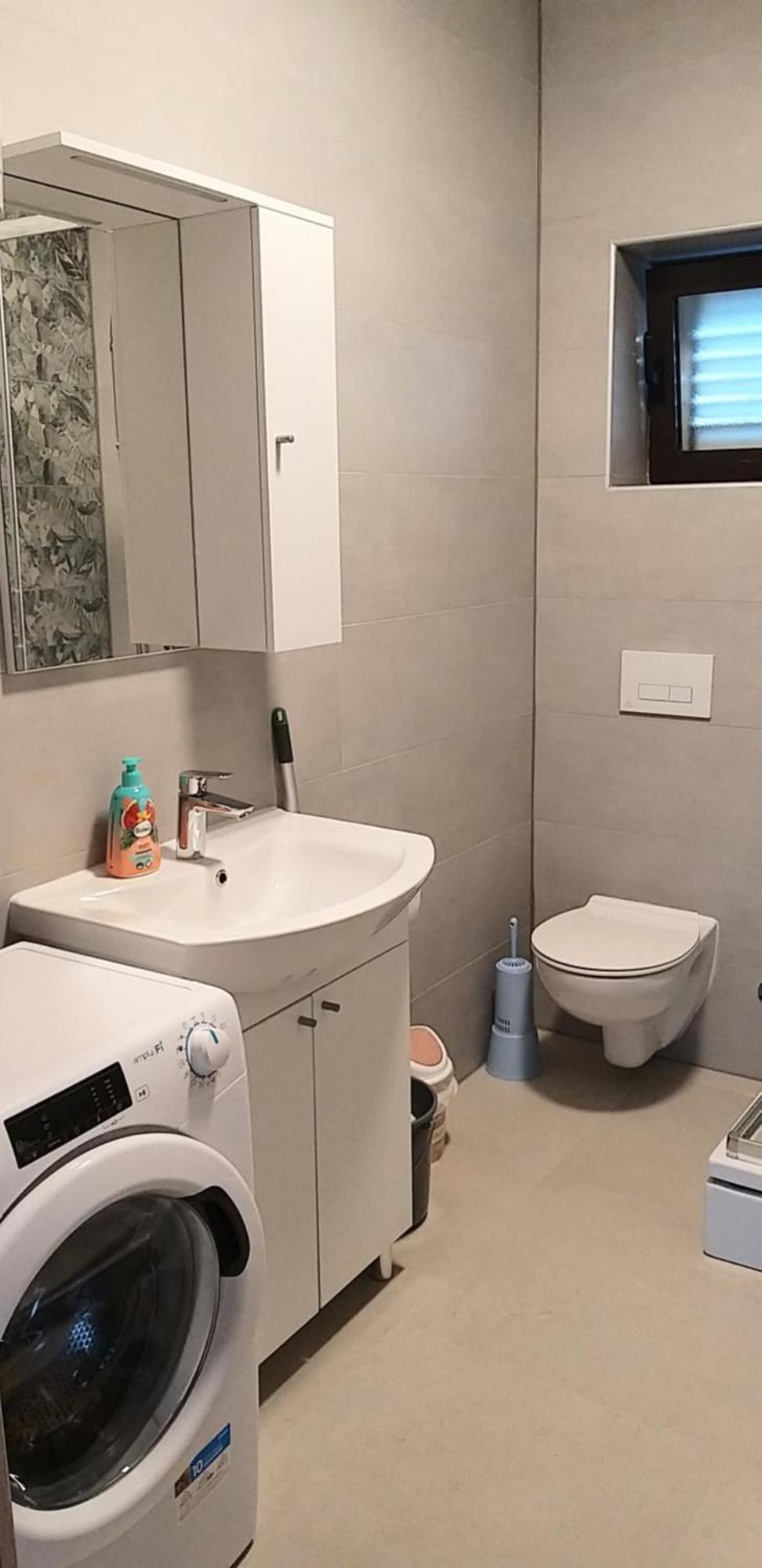 טרוגיר Apartments Boljat מראה חיצוני תמונה
