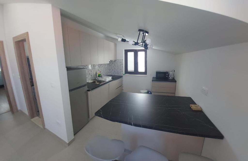 טרוגיר Apartments Boljat חדר תמונה