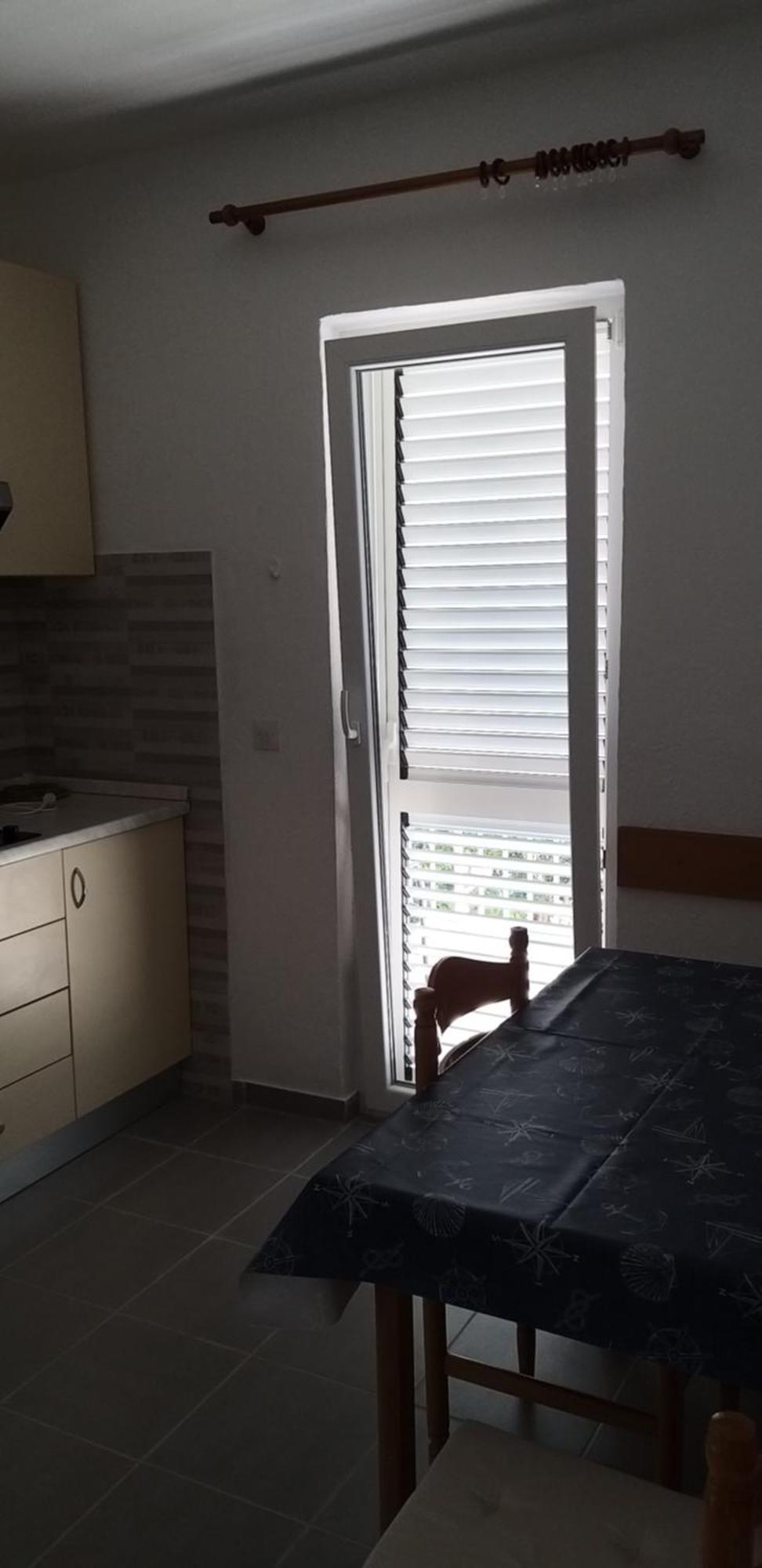 טרוגיר Apartments Boljat חדר תמונה